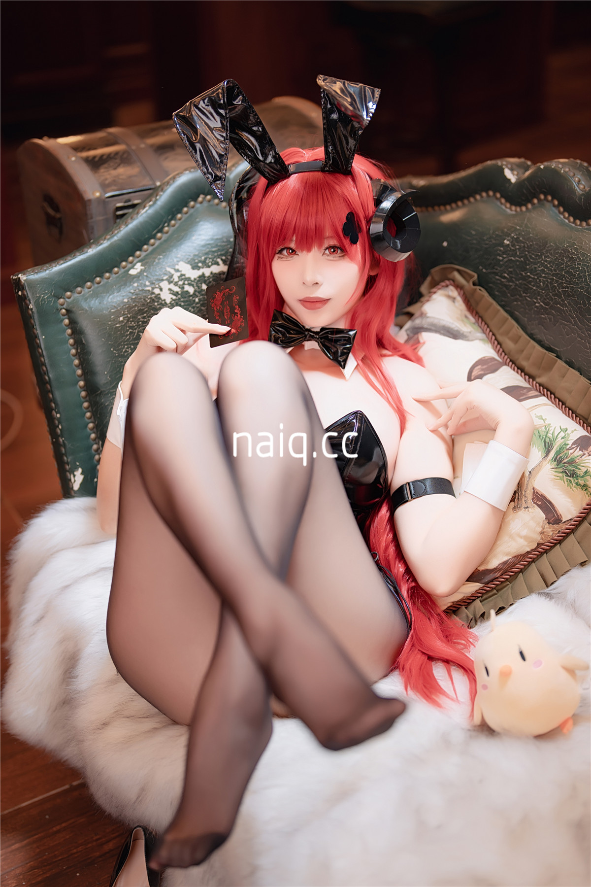 \u5976\u5708naiq.cc-018