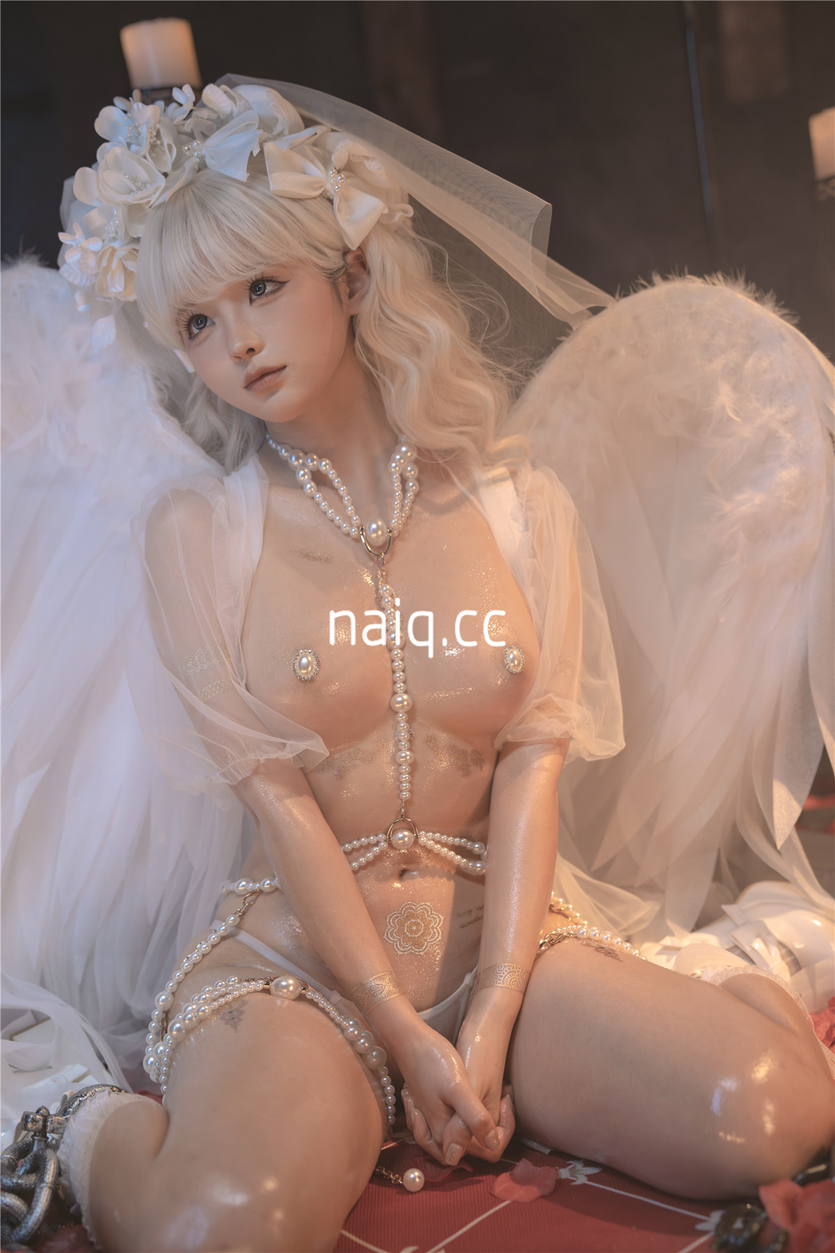 \u5976\u5708naiq.cc-041