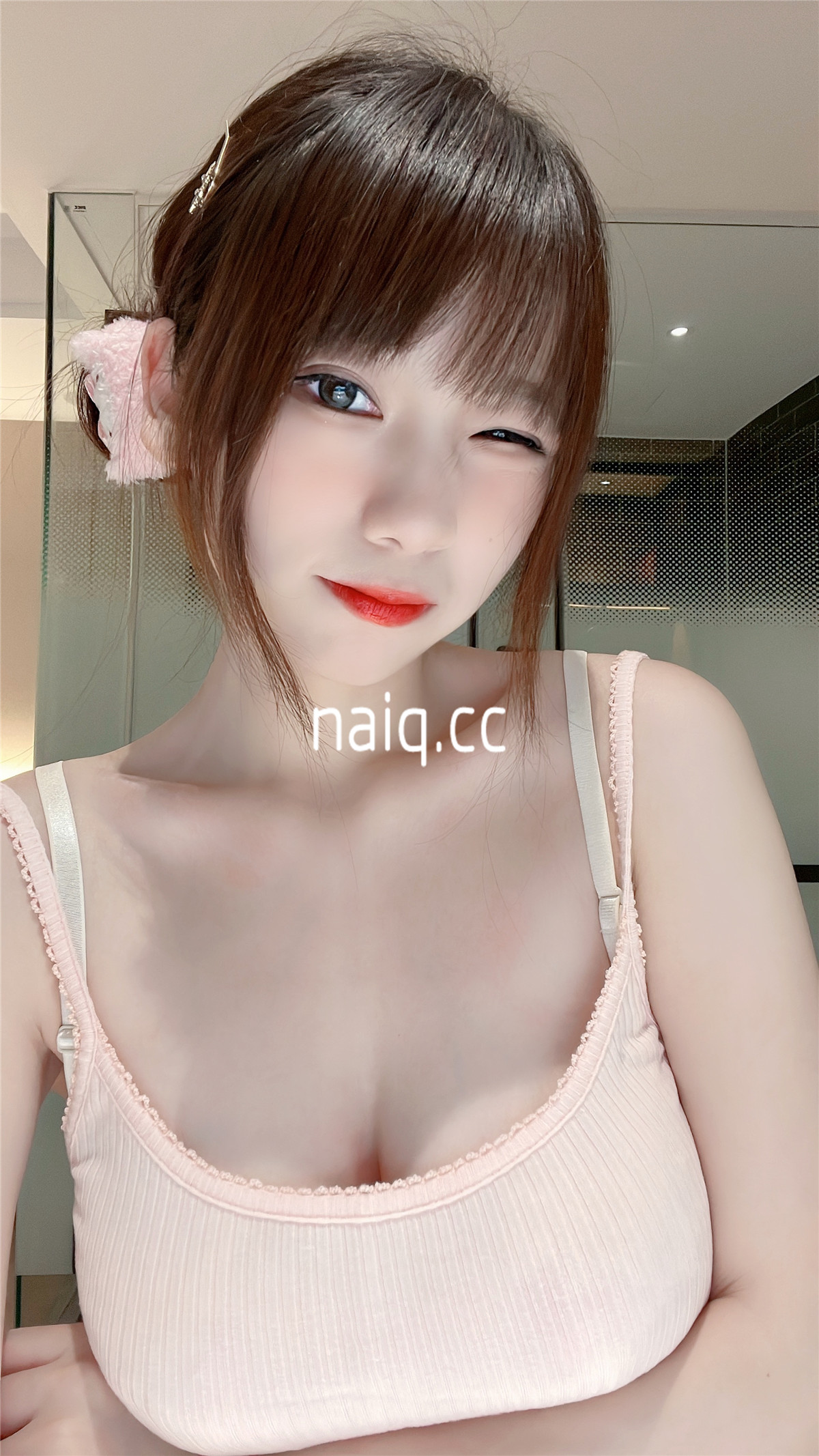 \u5976\u5708naiq.cc-025