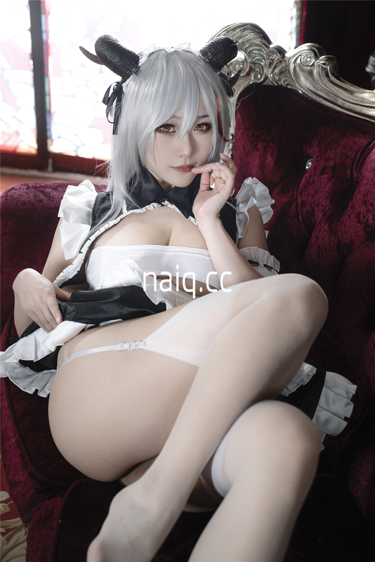 \u5976\u5708naiq.cc-005