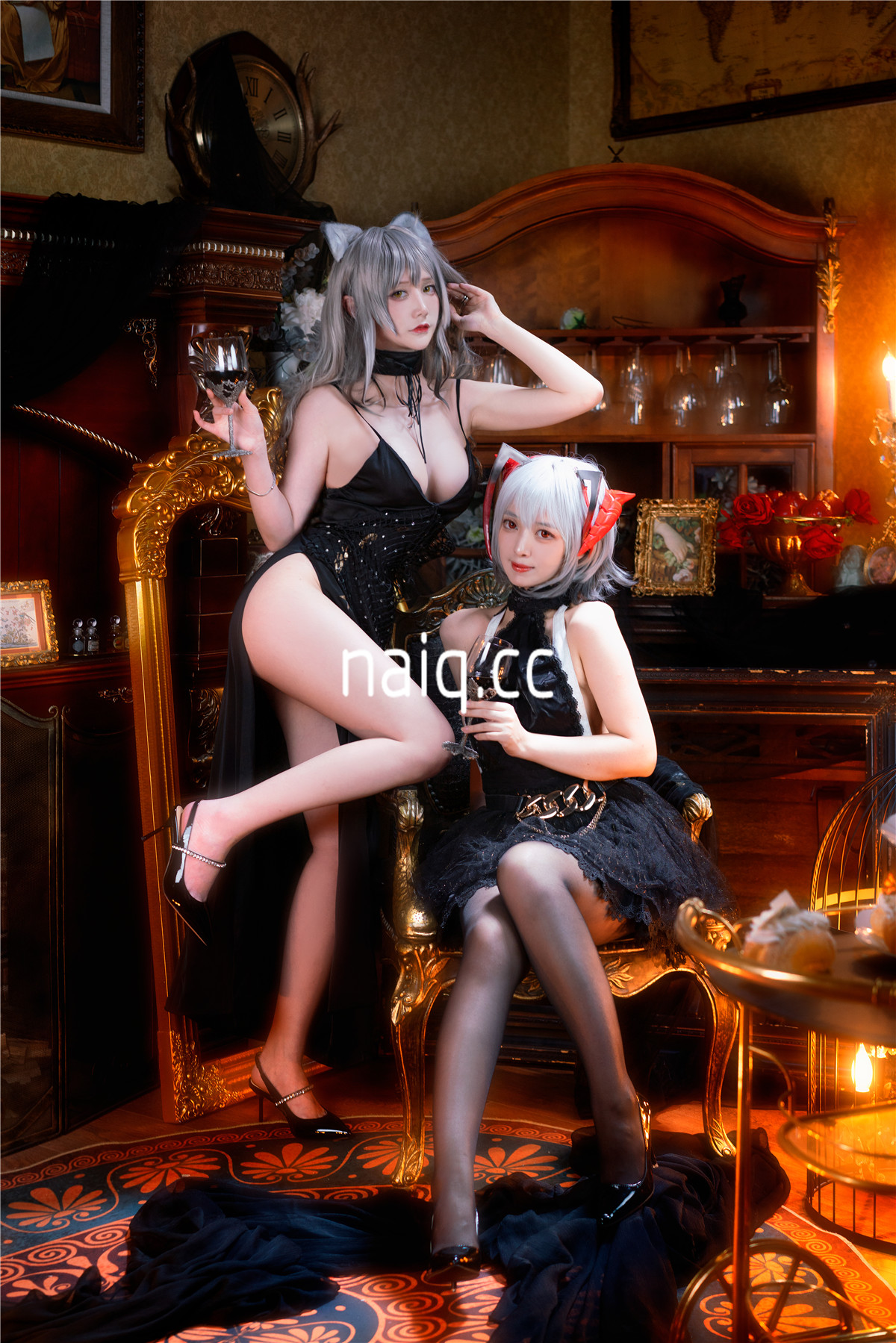 \u5976\u5708naiq.cc-006