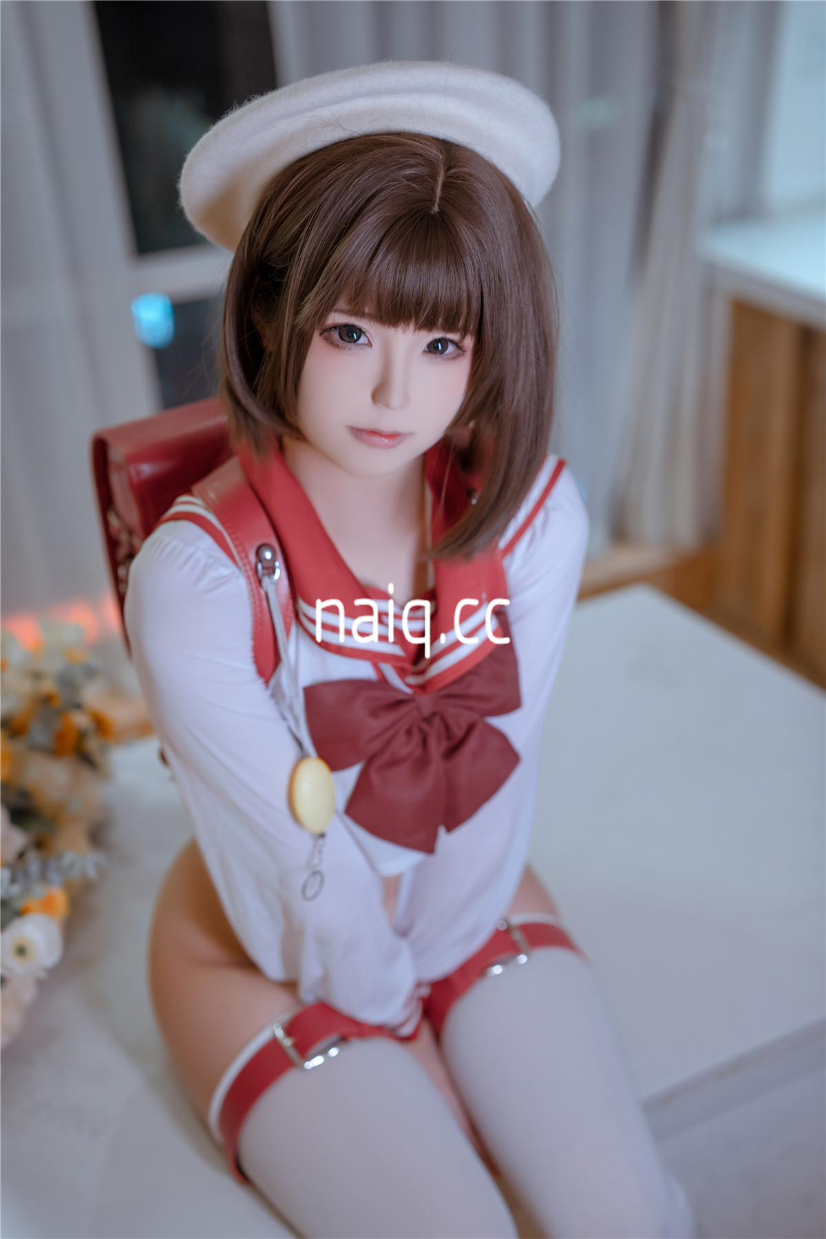 \u5976\u5708naiq.cc-019
