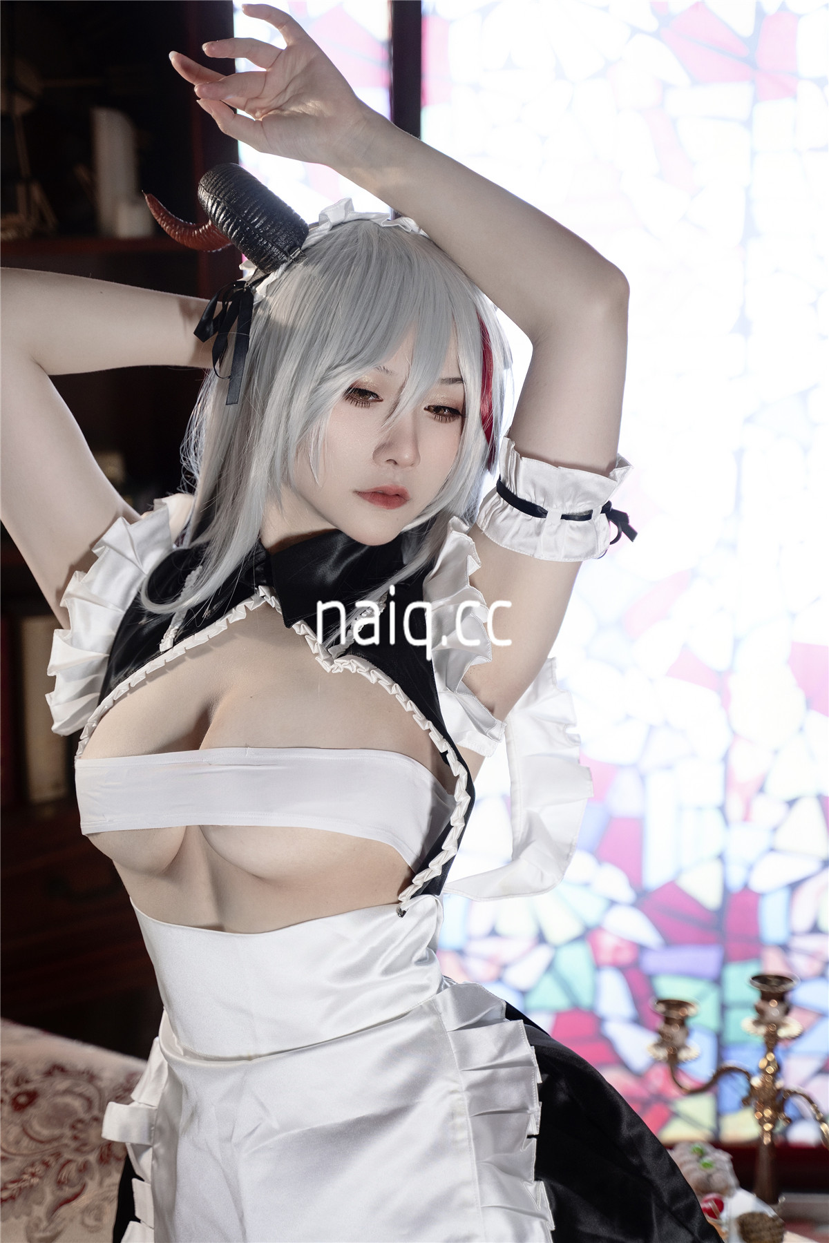 \u5976\u5708naiq.cc-006