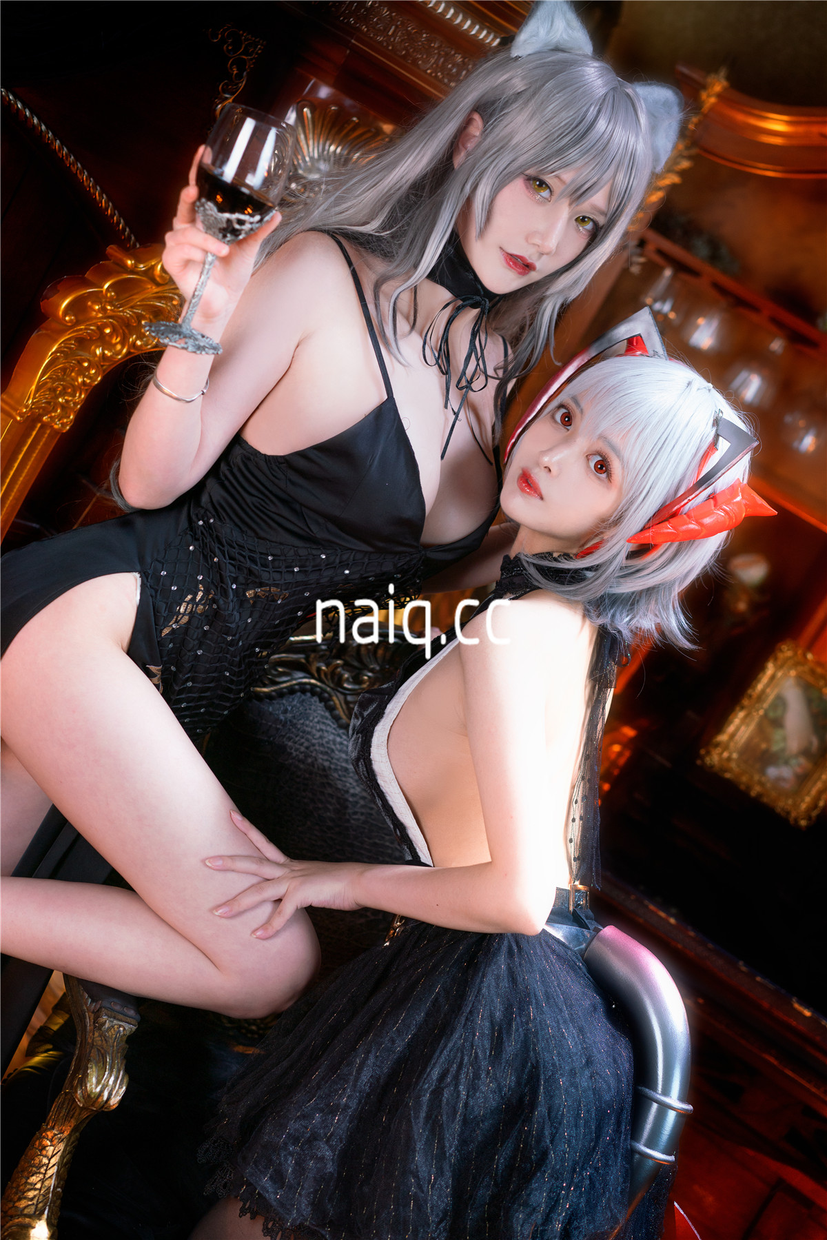 \u5976\u5708naiq.cc-003