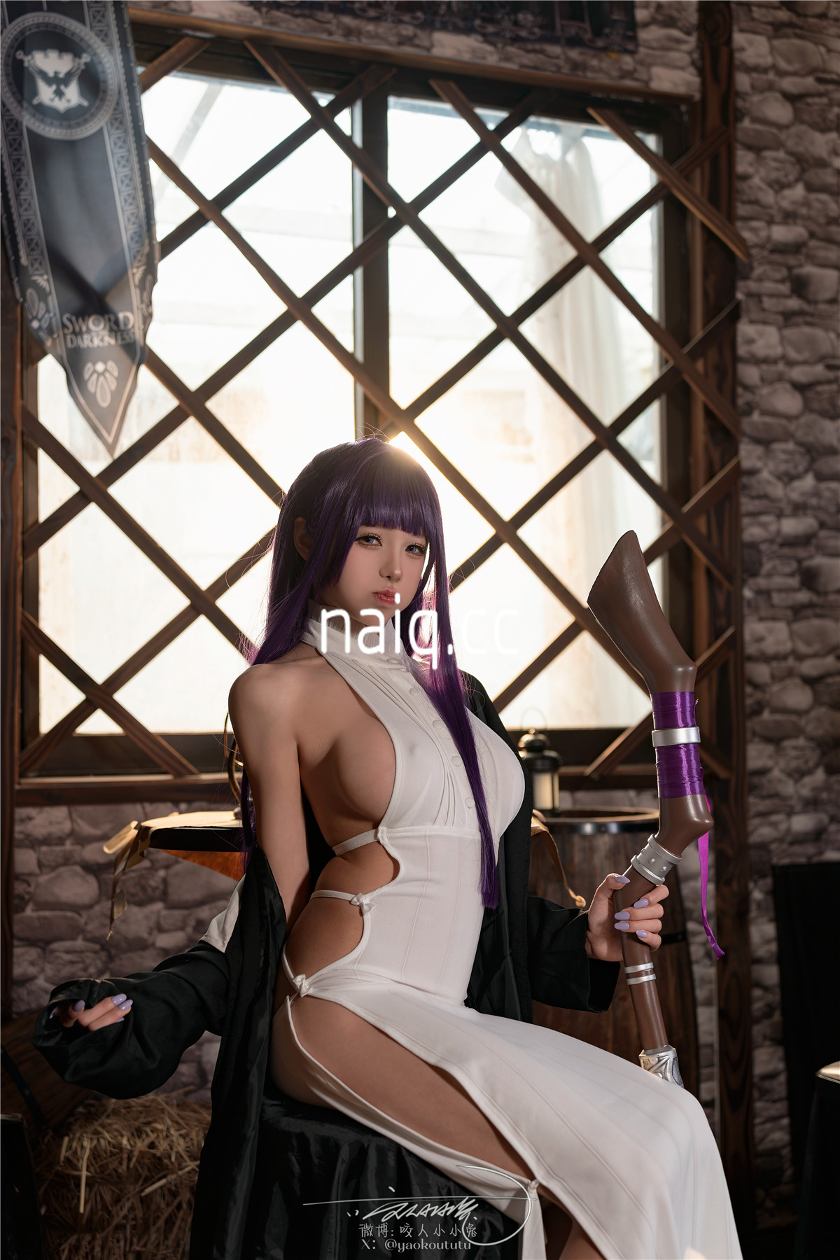 \u5976\u5708naiq.cc-017