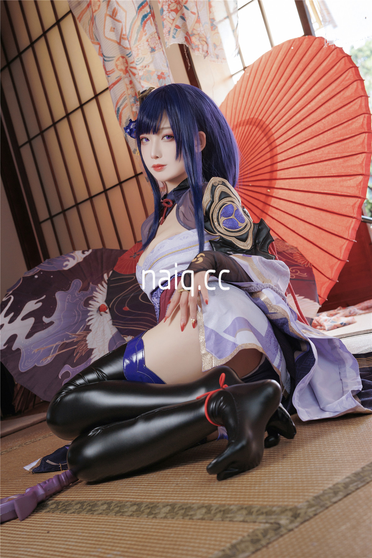 \u5976\u5708naiq.cc-033