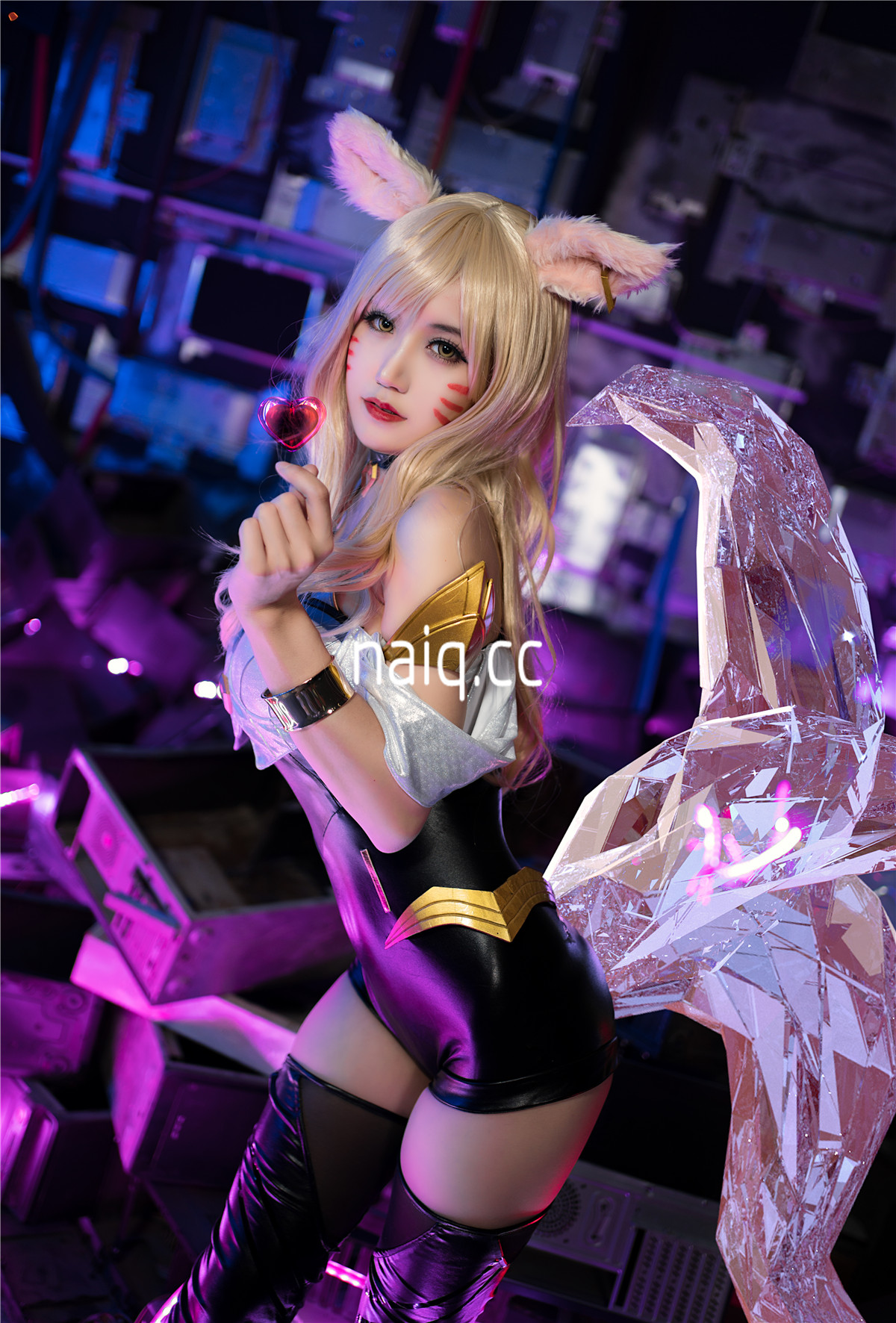 \u5976\u5708naiq.cc-001