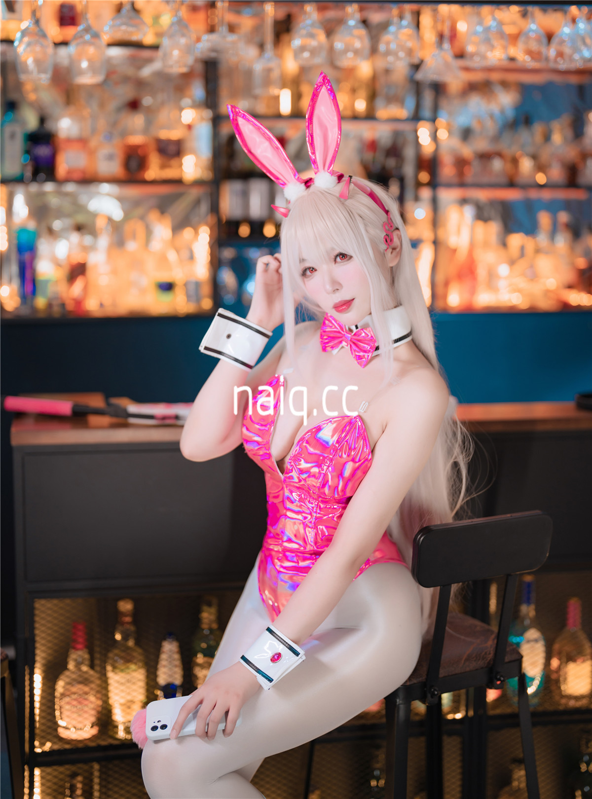 轩萧学姐 - 毒蛇bunny [88P1V-413MB] - 奶圈