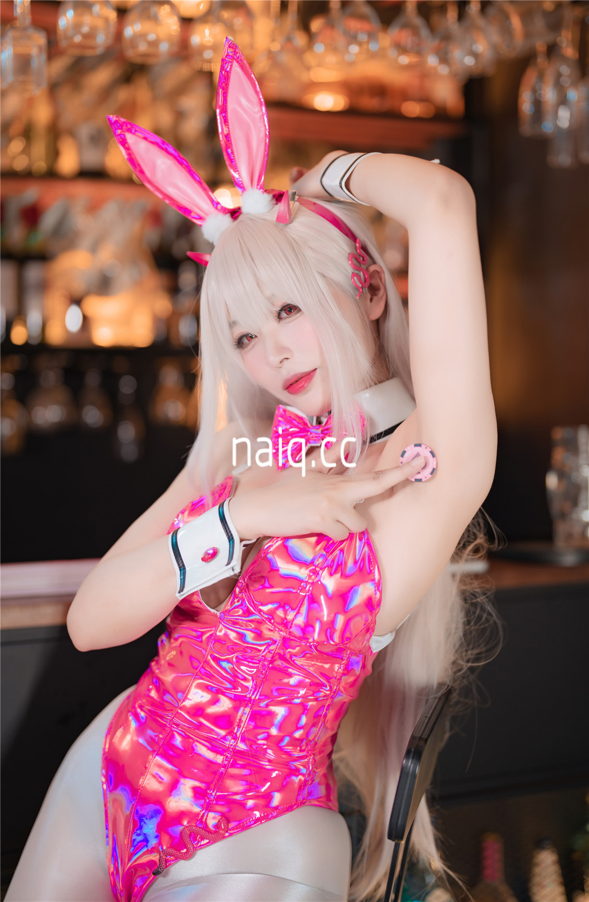 \u5976\u5708naiq.cc-017