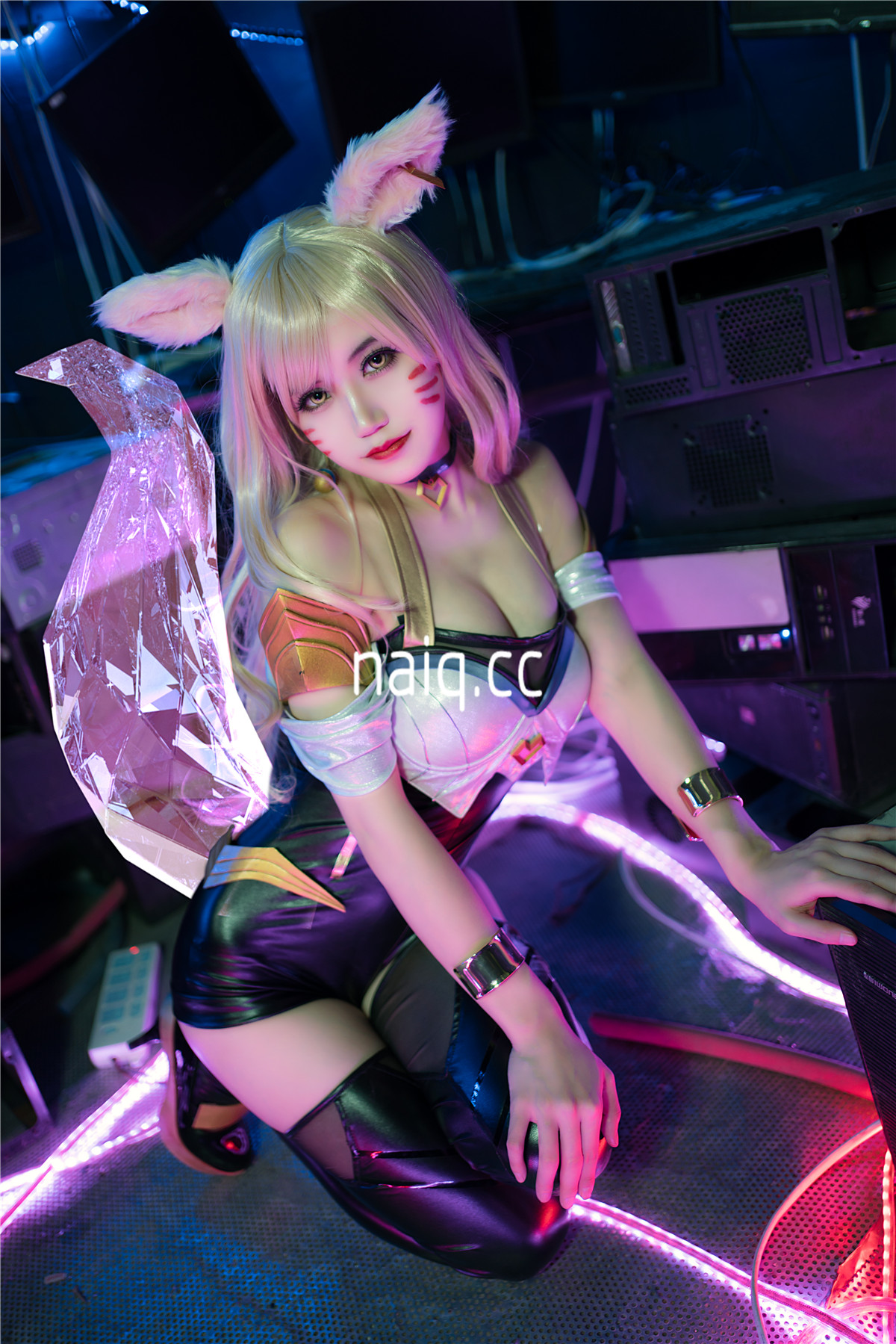 \u5976\u5708naiq.cc-004