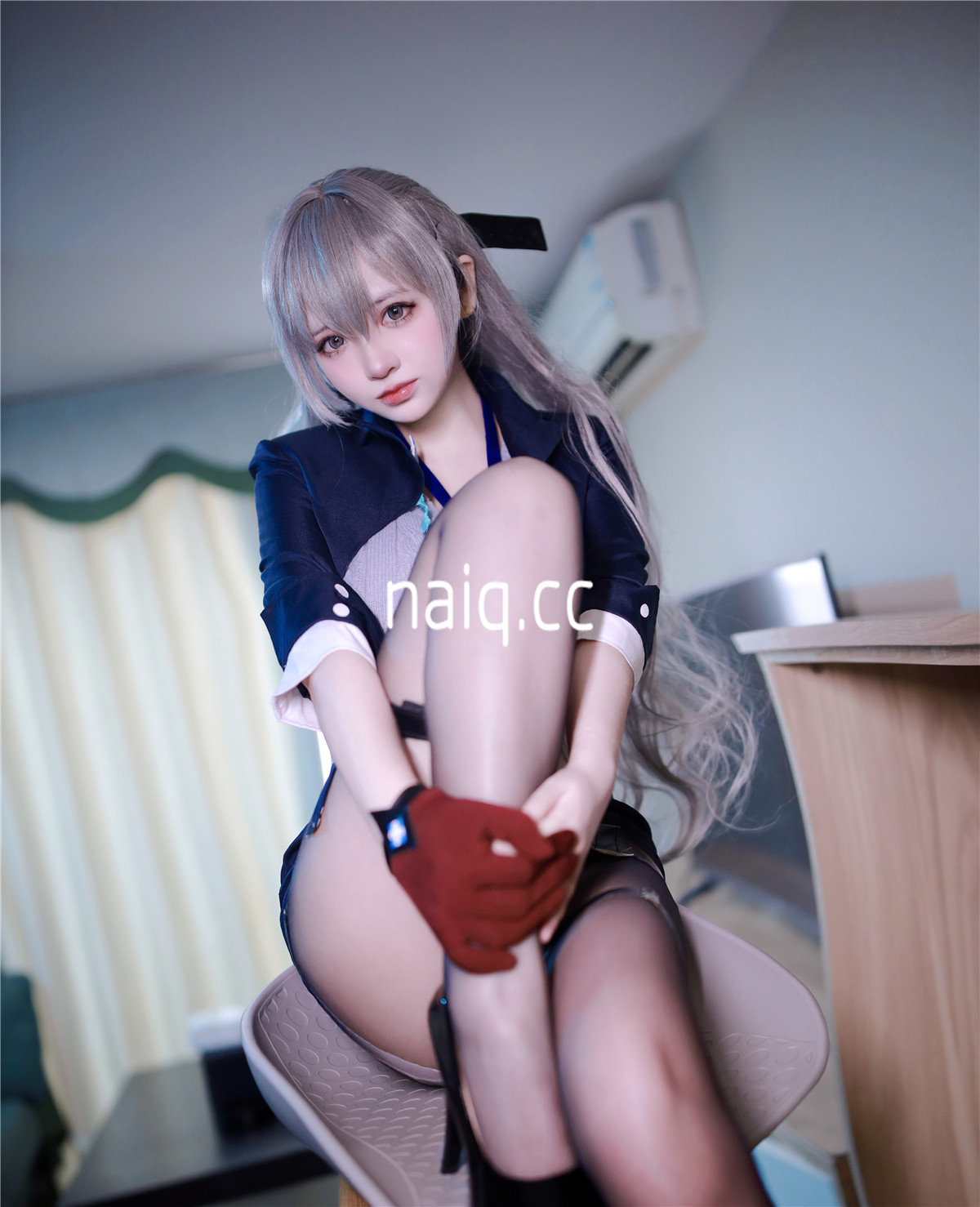 \u5976\u5708naiq.cc-010