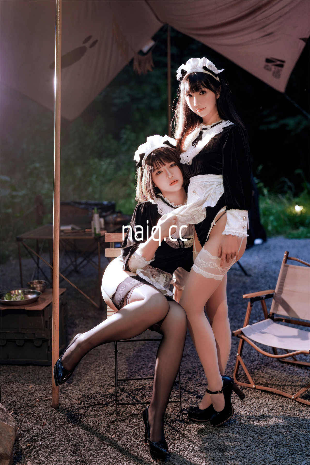 \u5976\u5708naiq.cc-040