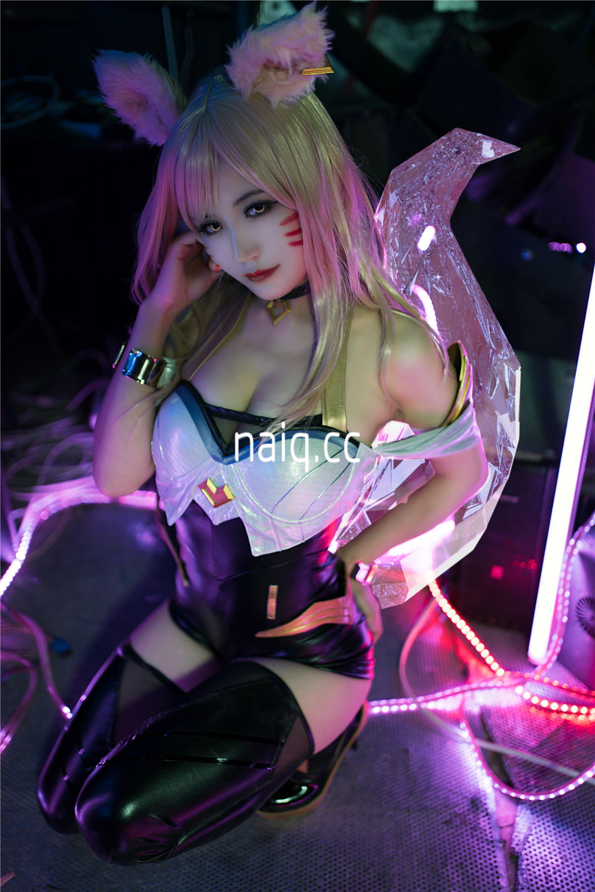 \u5976\u5708naiq.cc-013