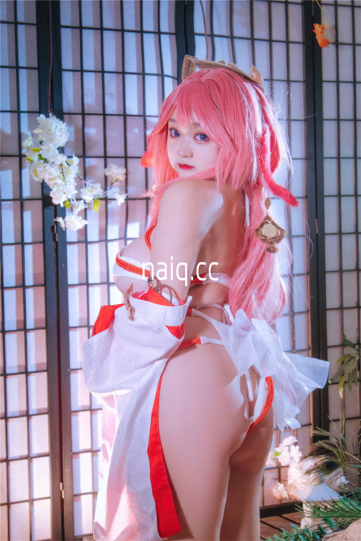 \u5976\u5708naiq.cc-008