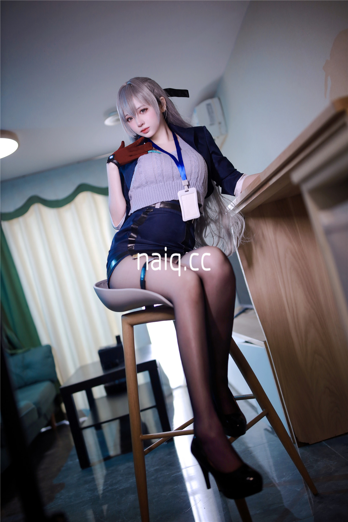 \u5976\u5708naiq.cc-003