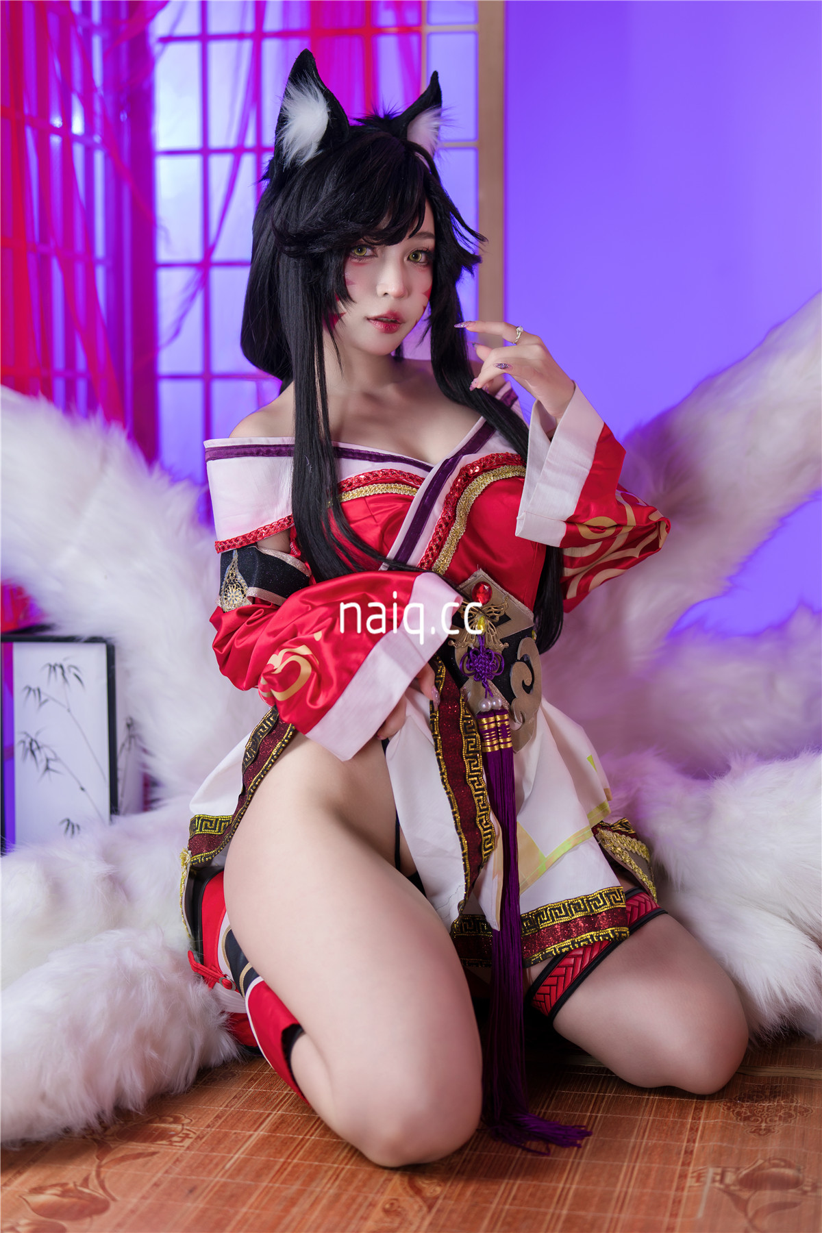 \u5976\u5708naiq.cc-016