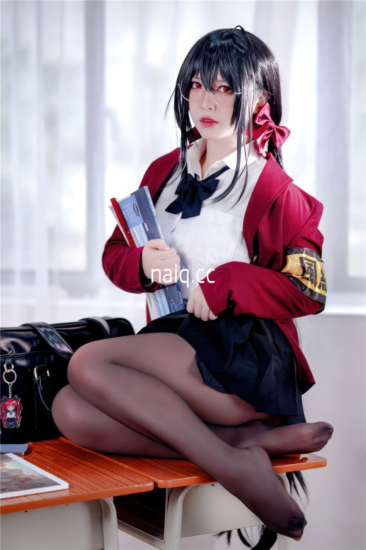 \u5976\u5708naiq.cc-014
