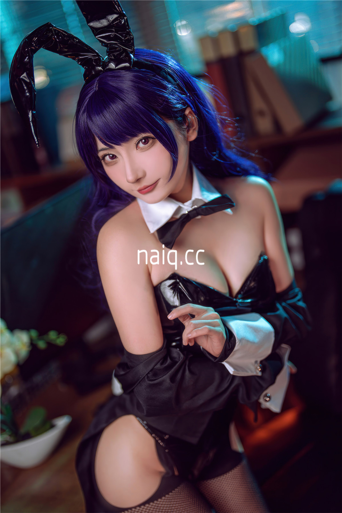 \u5976\u5708naiq.cc-026