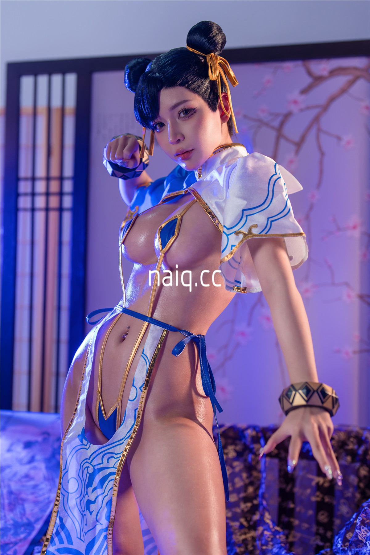 \u5976\u5708naiq.cc-003