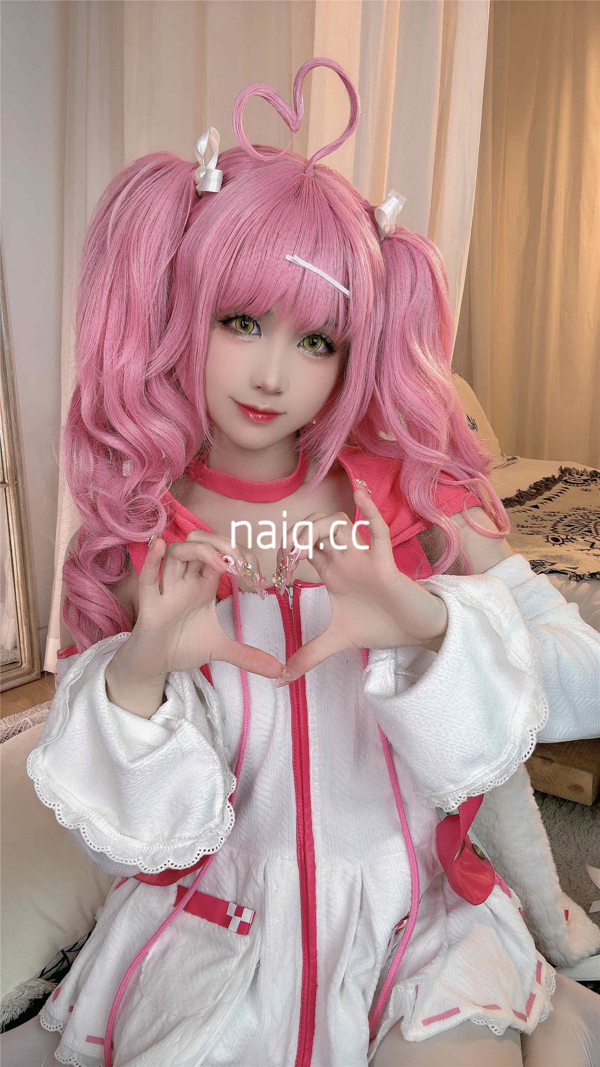 \u5976\u5708naiq.cc-009