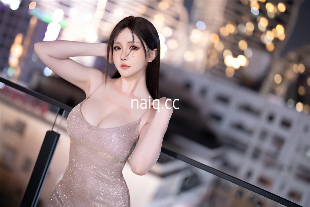 \u5976\u5708naiq.cc-018