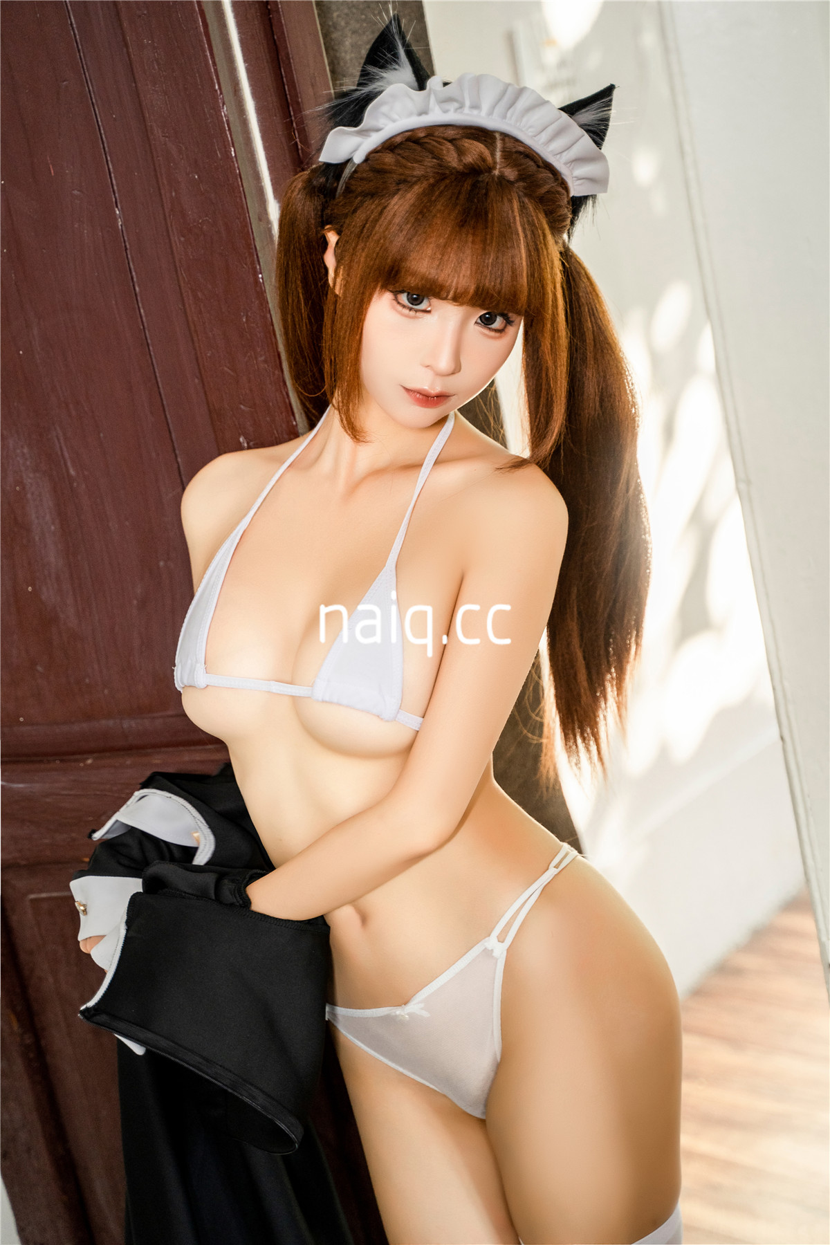 \u5976\u5708naiq.cc-028