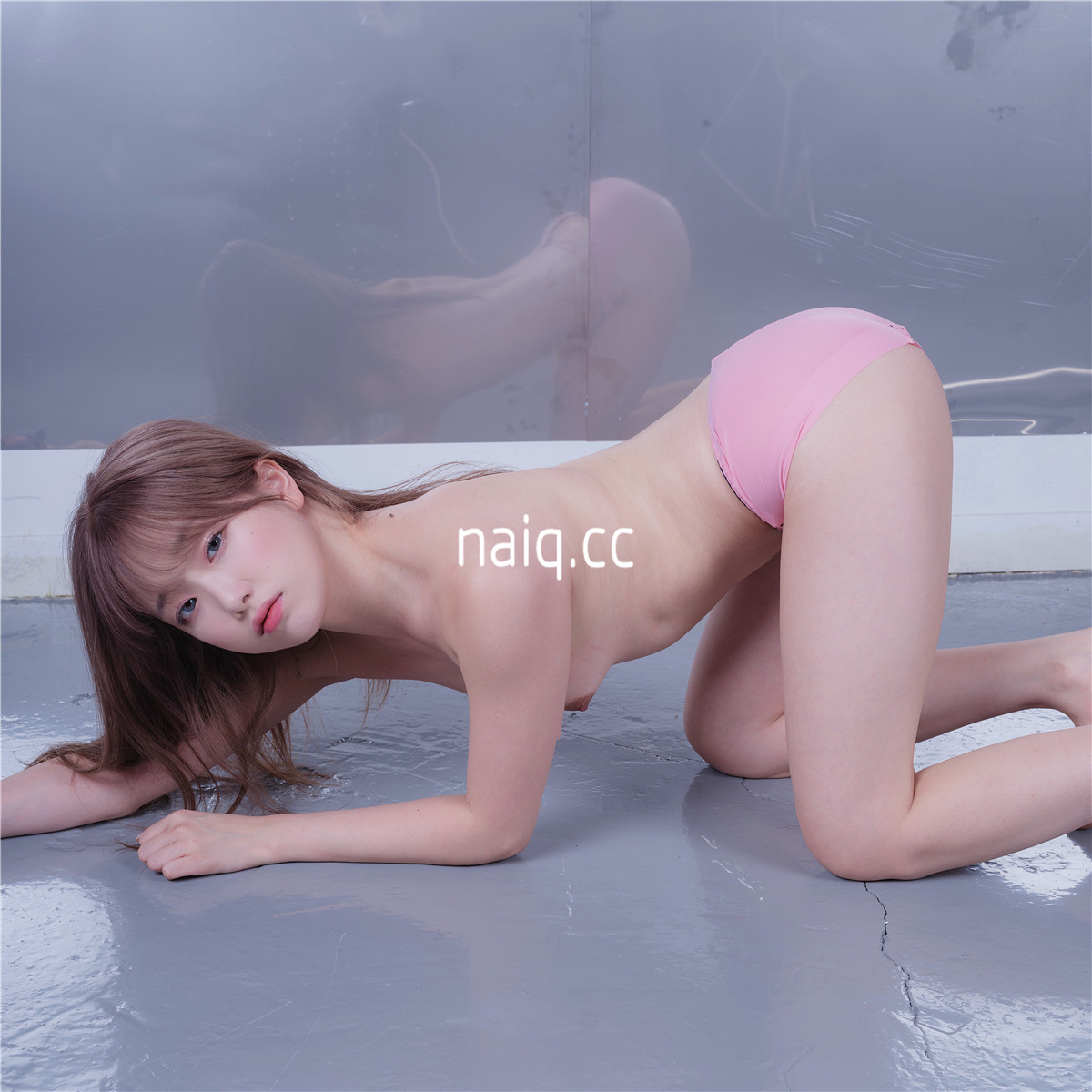 \u5976\u5708naiq.cc-017