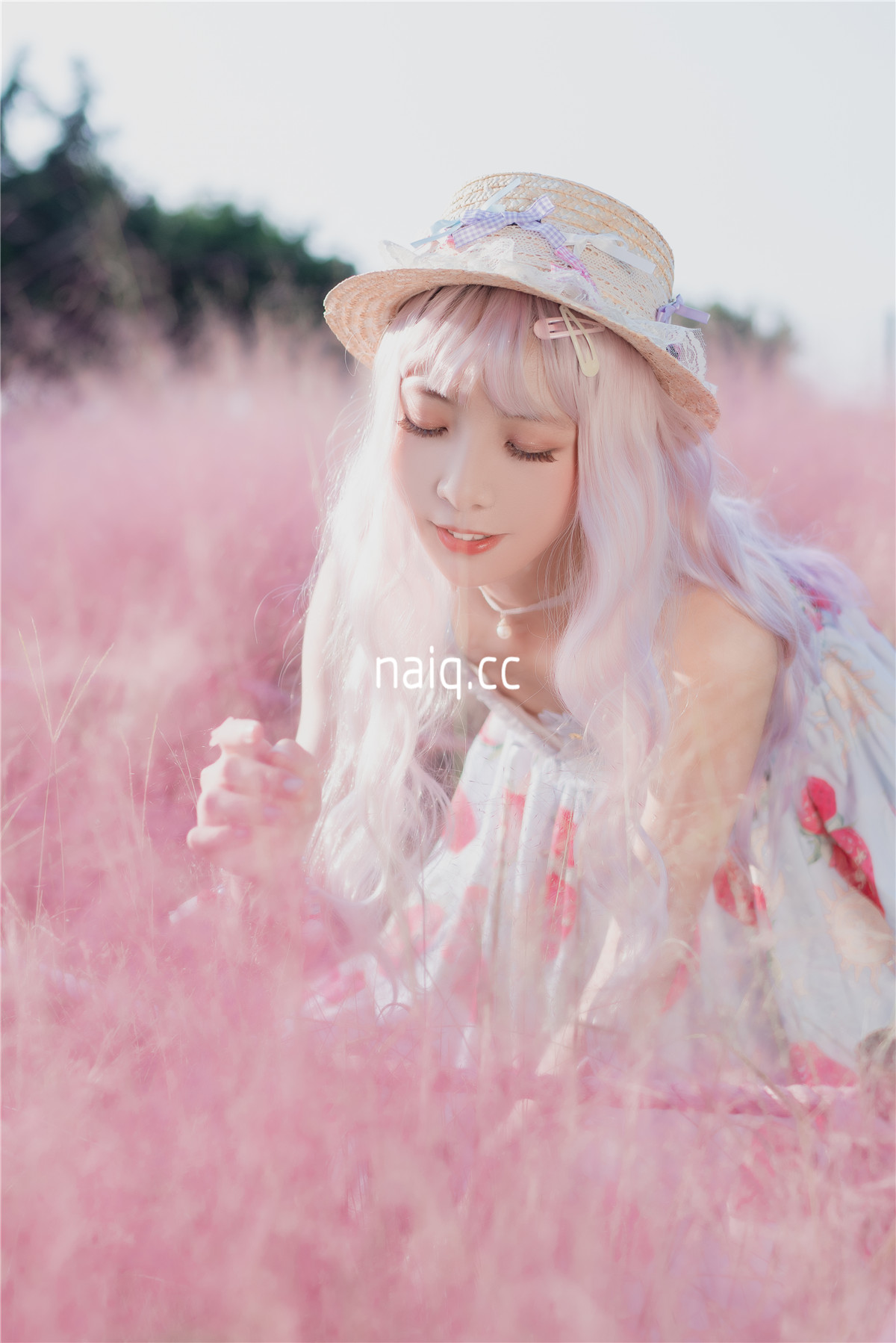 \u5976\u5708naiq.cc-011
