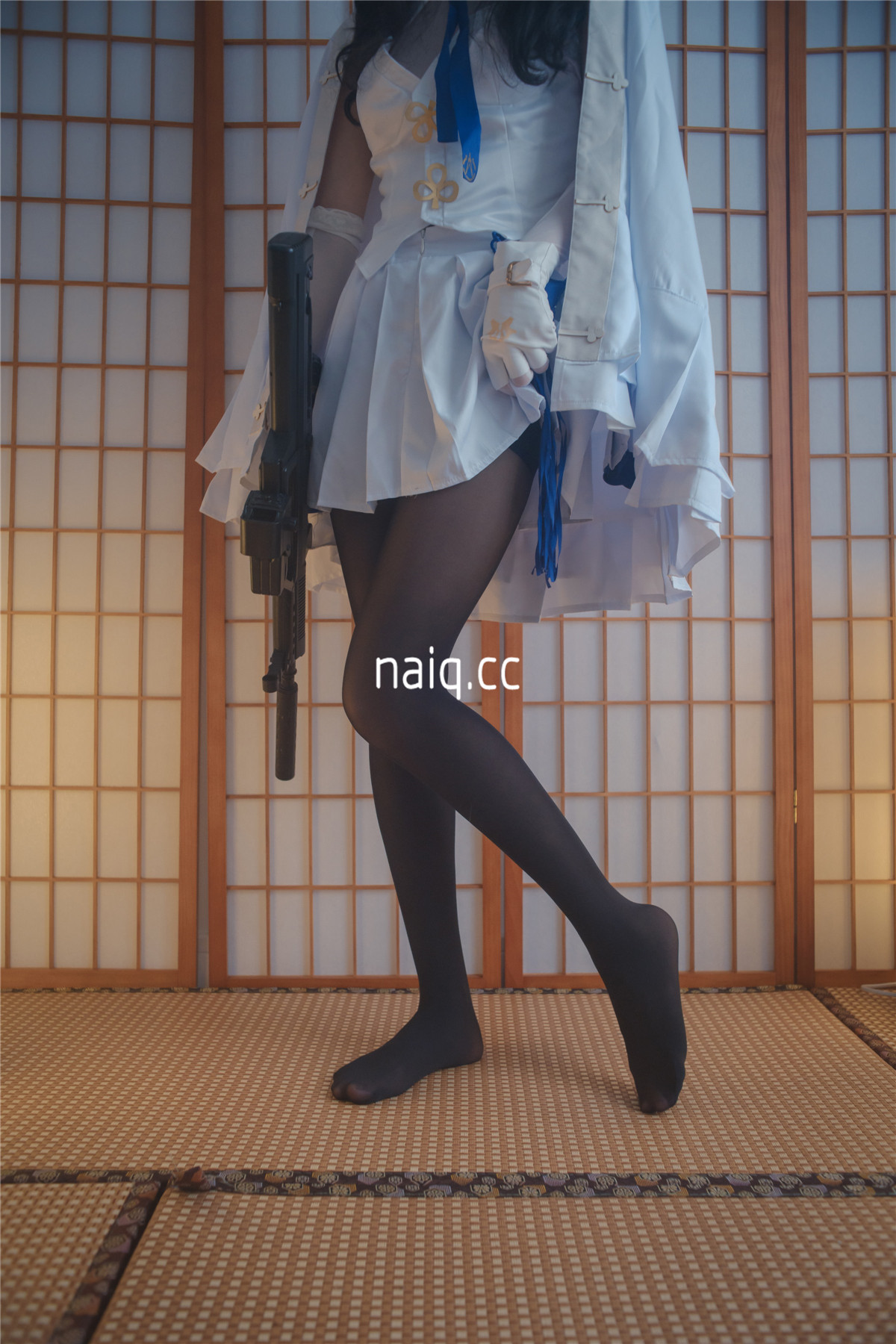 \u5976\u5708naiq.cc-015
