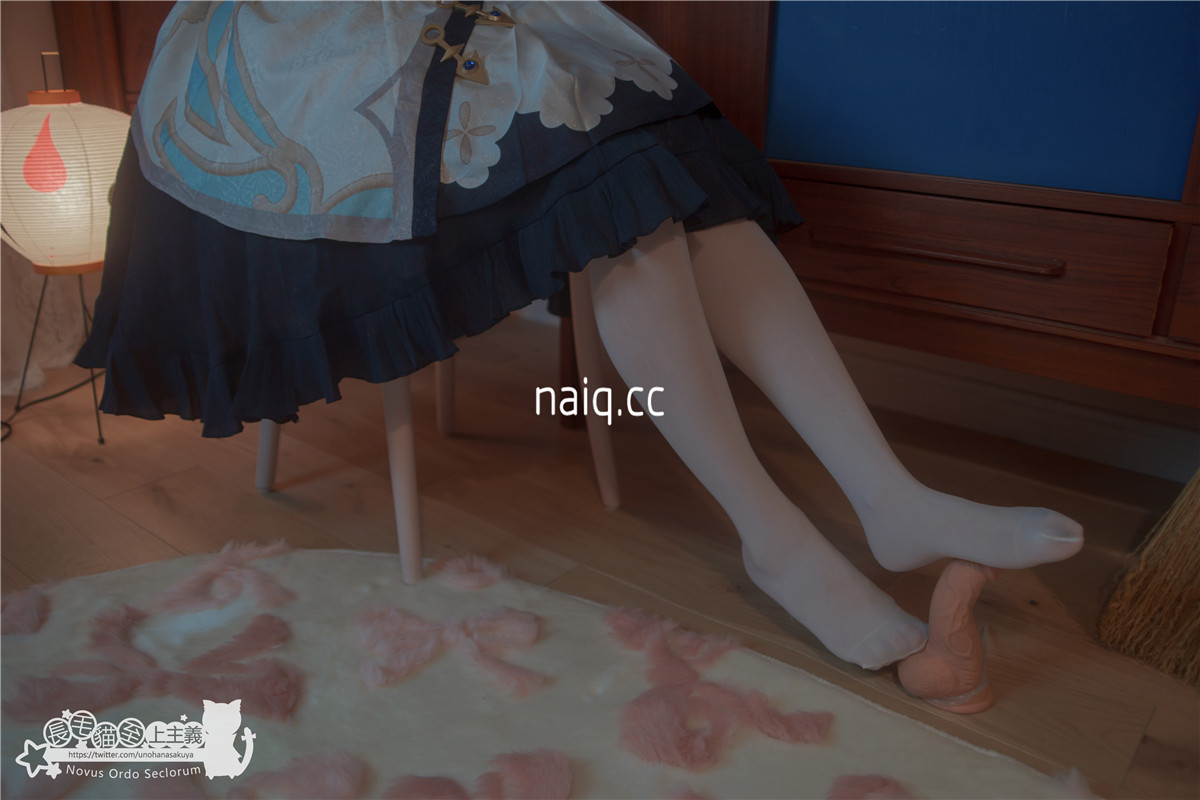\u5976\u5708naiq.cc-030