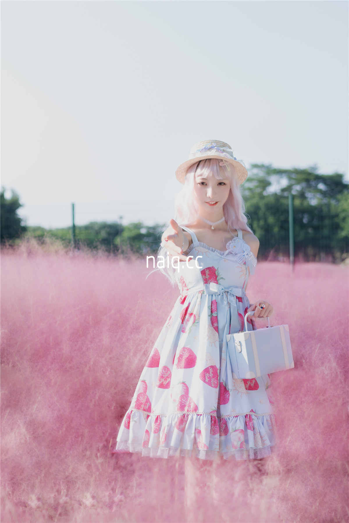 \u5976\u5708naiq.cc-013