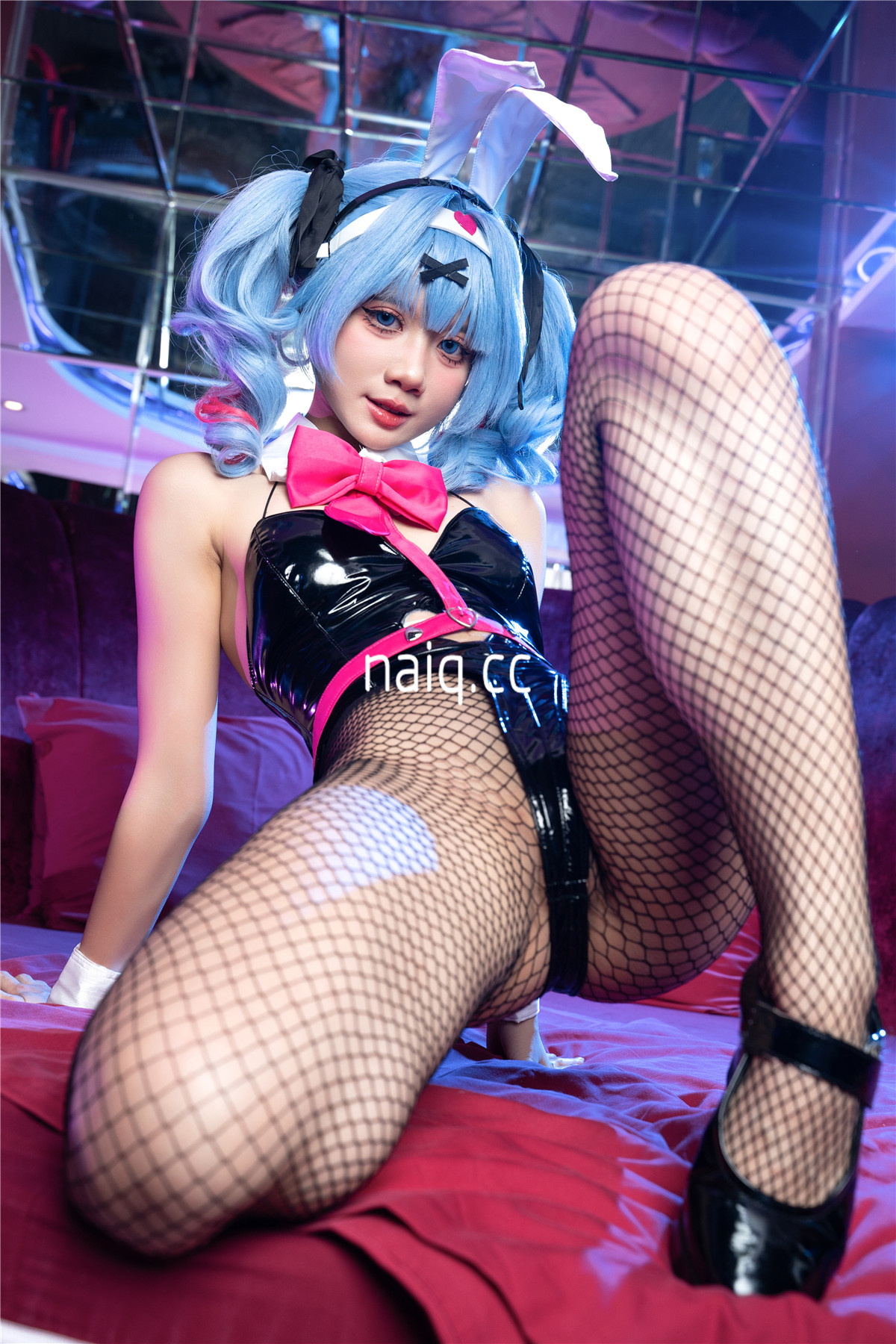 \u5976\u5708naiq.cc-011