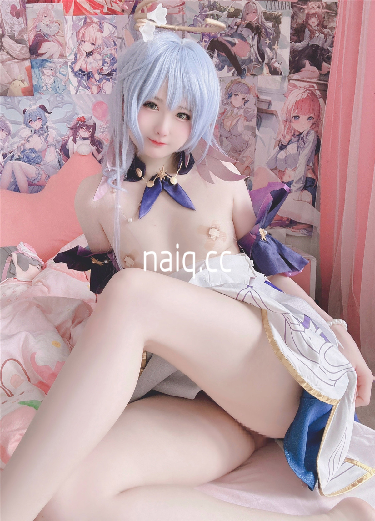 \u5976\u5708naiq.cc-008
