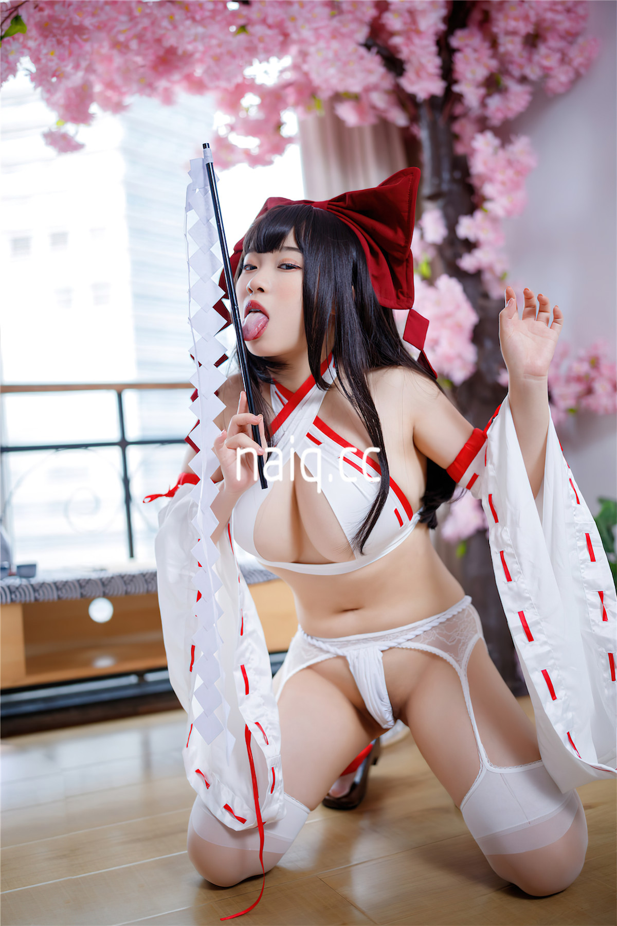 \u5976\u5708naiq.cc-034