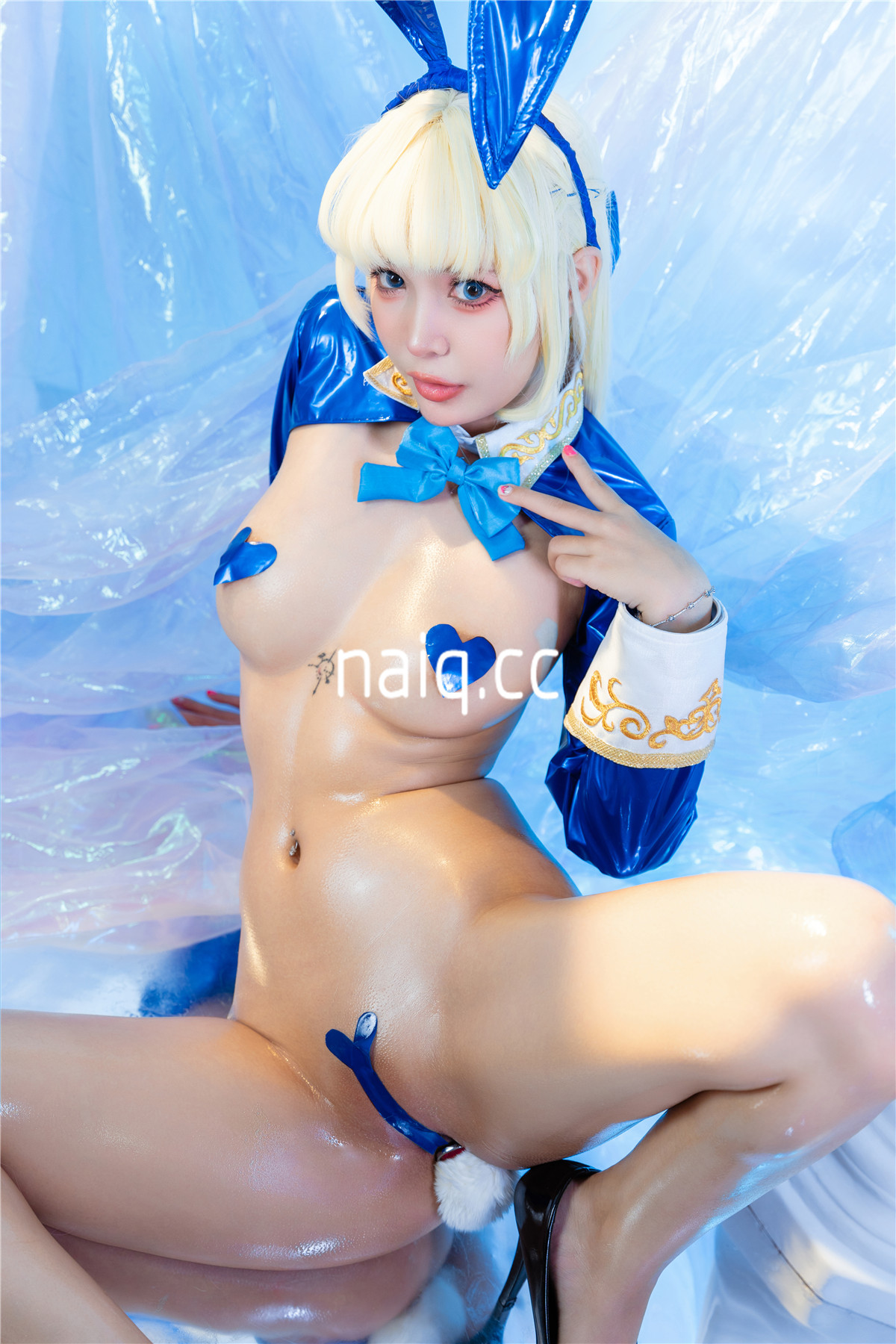\u5976\u5708naiq.cc-104
