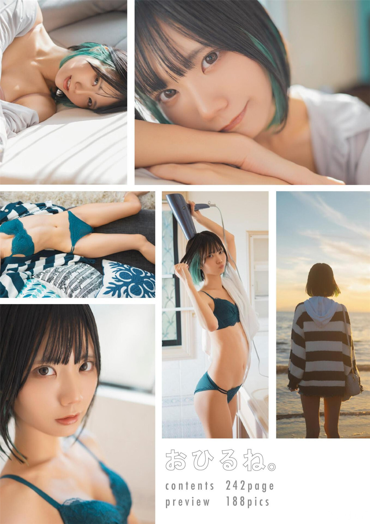 image_rsrc1T4