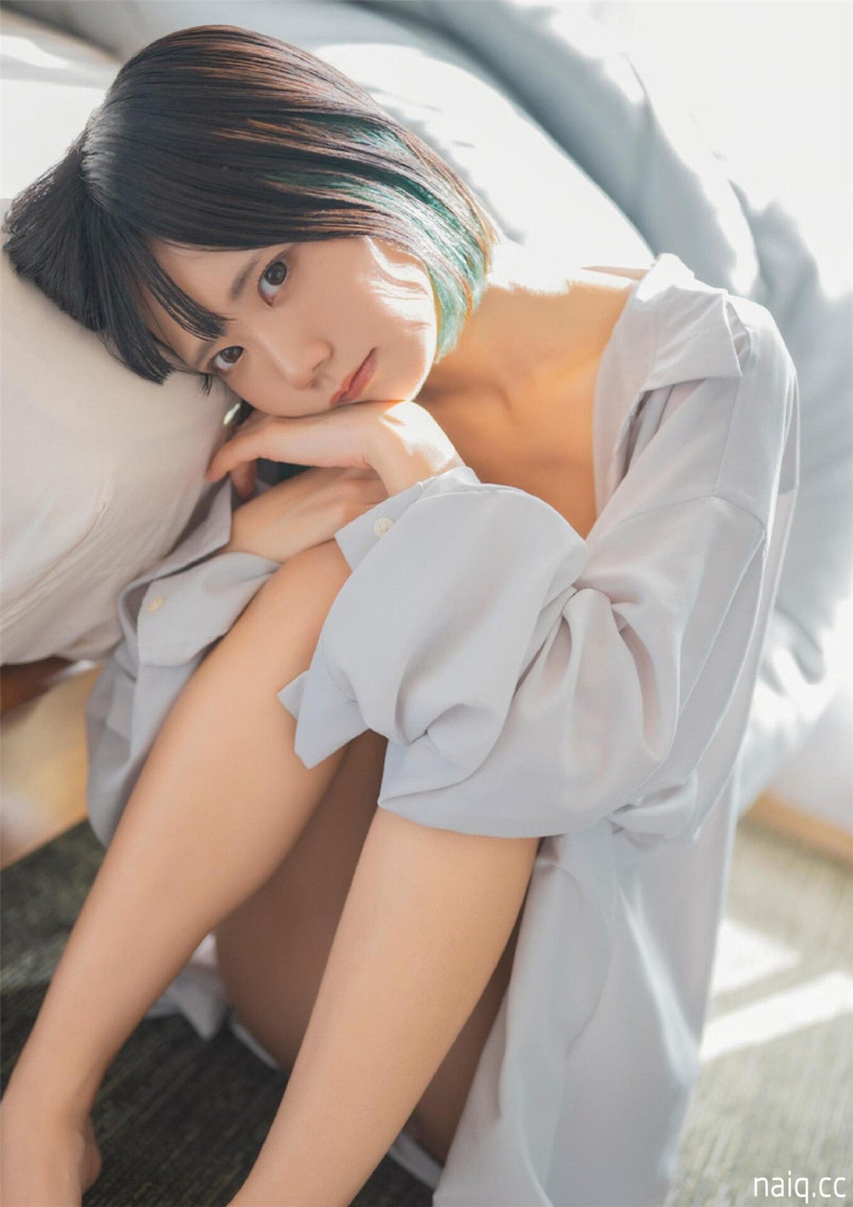 image_rsrc1YE