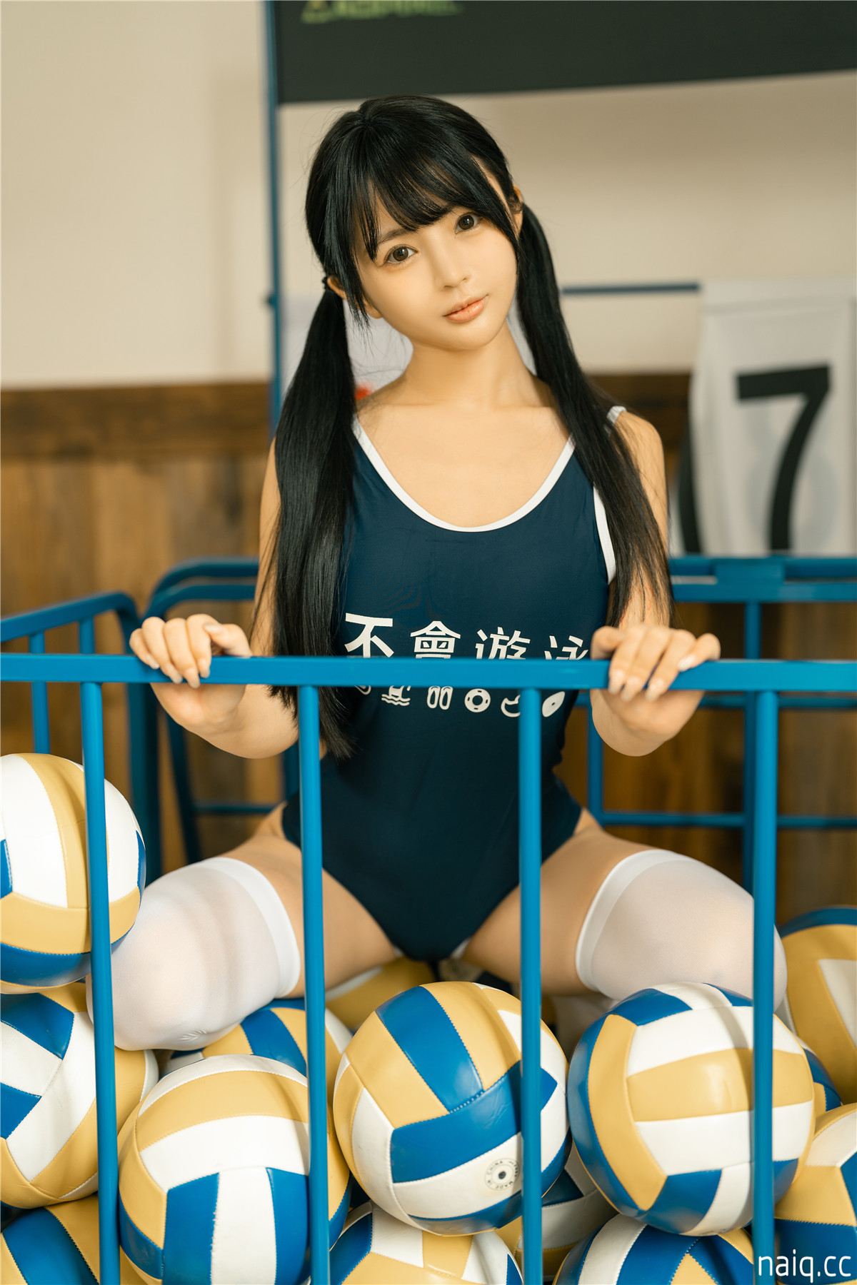 \u5976\u5708naiq.cc-025