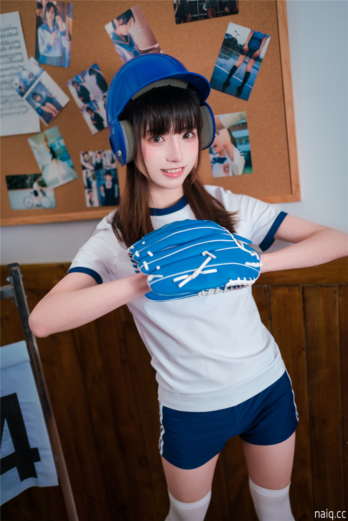 \u5976\u5708naiq.cc-024