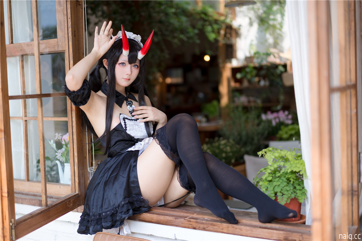 \u5976\u5708naiq.cc-015