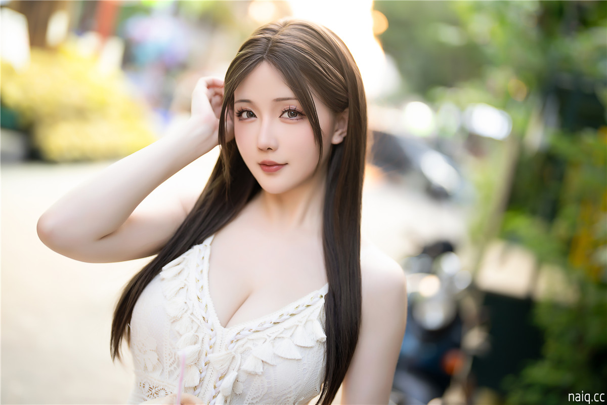 \u5976\u5708naiq.cc-127
