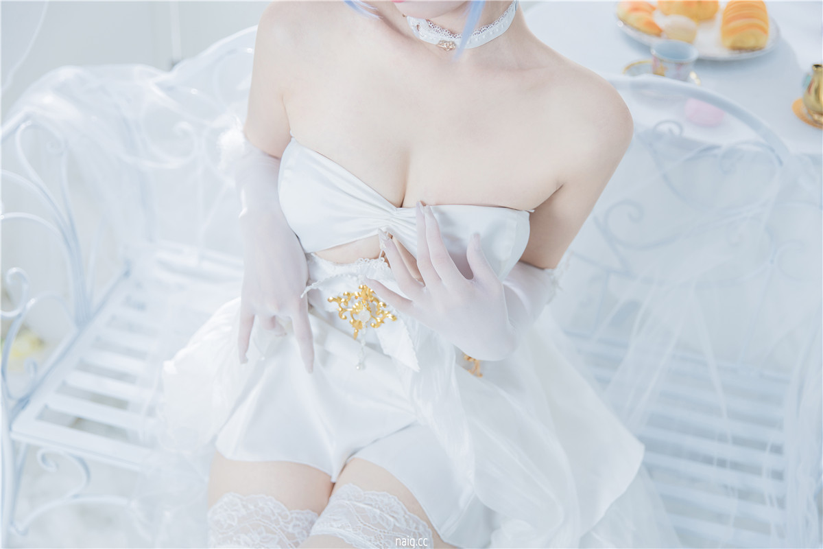 \u5976\u5708naiq.cc-025