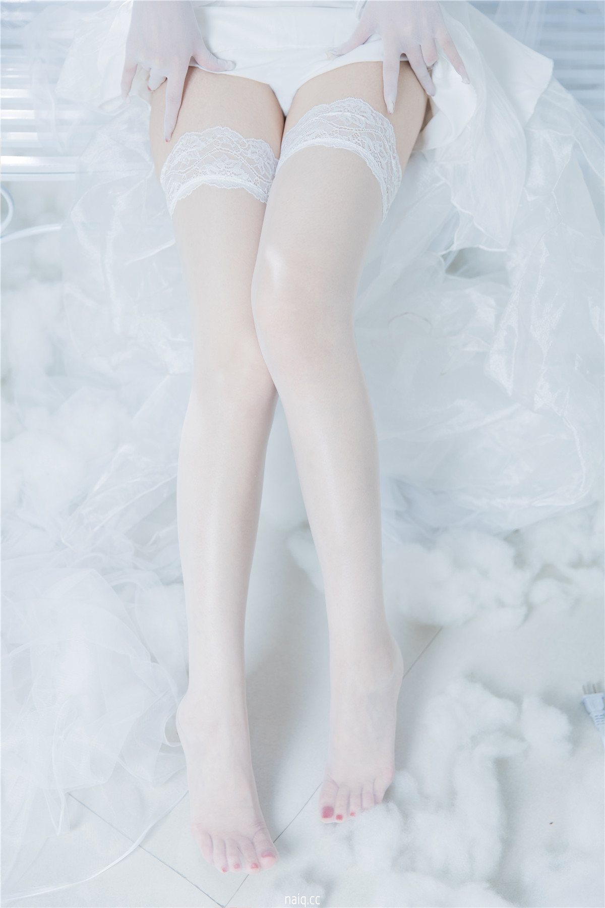 \u5976\u5708naiq.cc-024