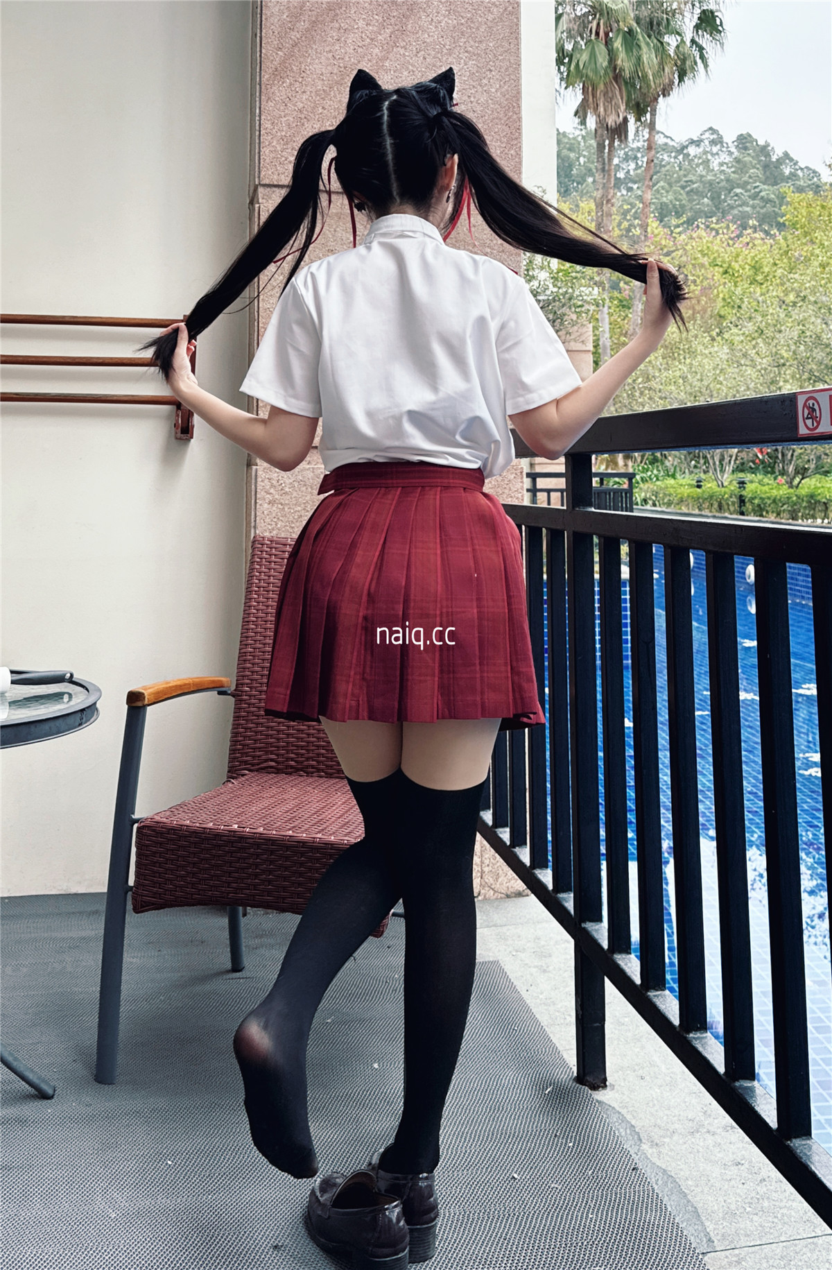 \u5976\u5708naiq.cc-014