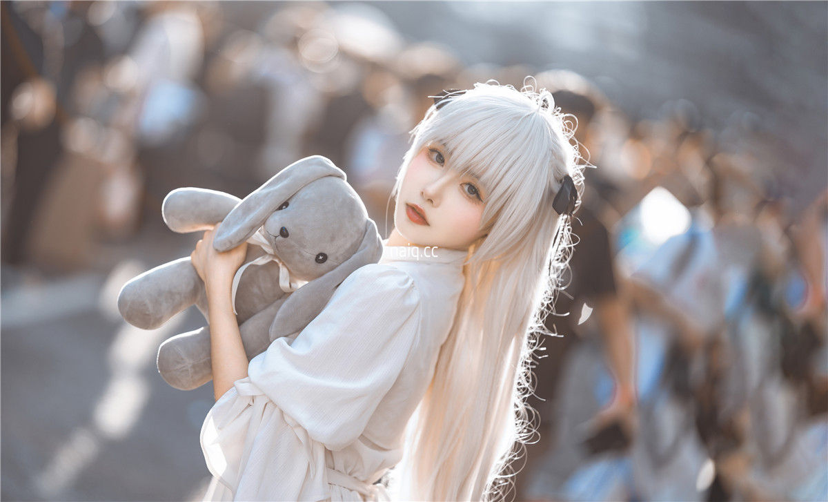 \u5976\u5708naiq.cc-009