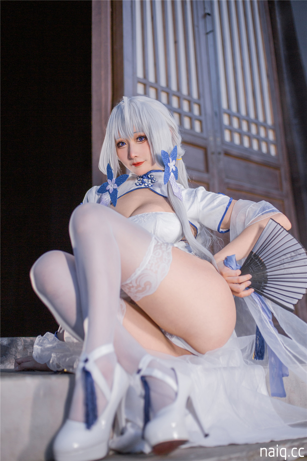 \u5976\u5708naiq.cc-016