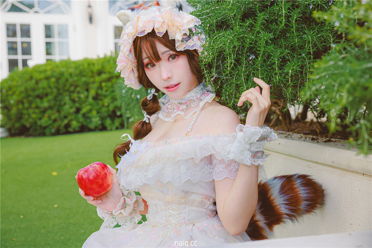\u5976\u5708naiq.cc-73RPY (14)