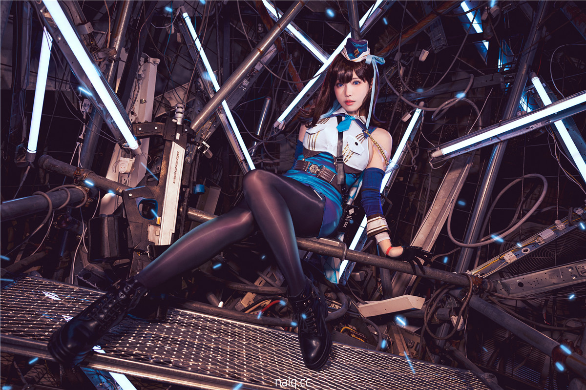 \u5976\u5708naiq.cc-65Mn (7)