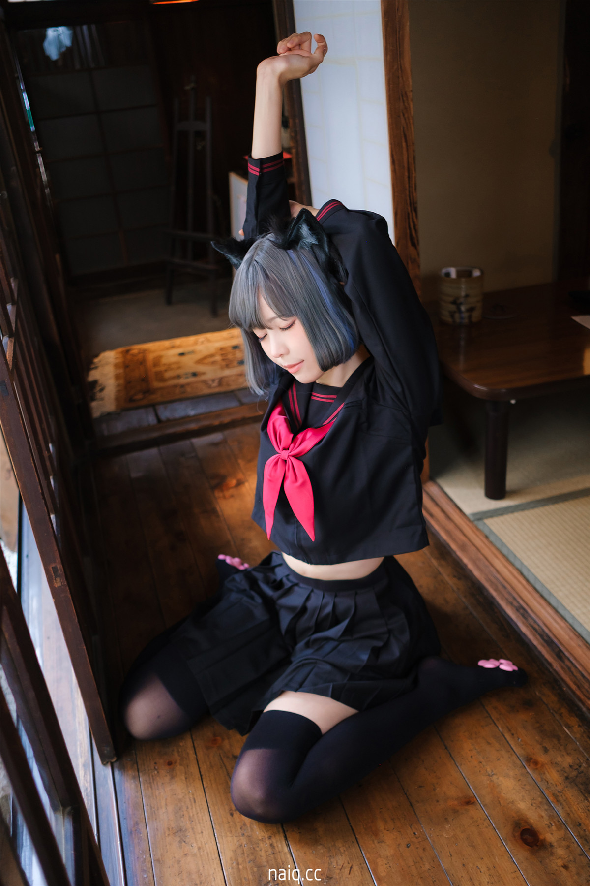 \u5976\u5708naiq.cc-24BE (30)
