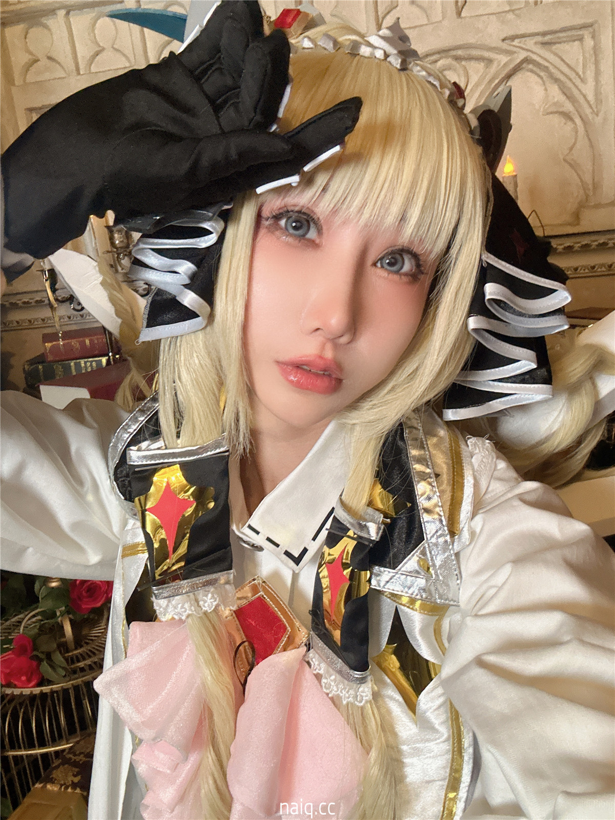 2